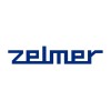 Zelmer