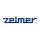 Zelmer