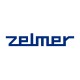 Zelmer