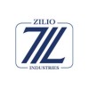 Zilio