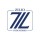 Zilio