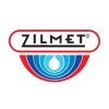 Zilmet