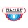 Zilmet