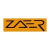 Zoer