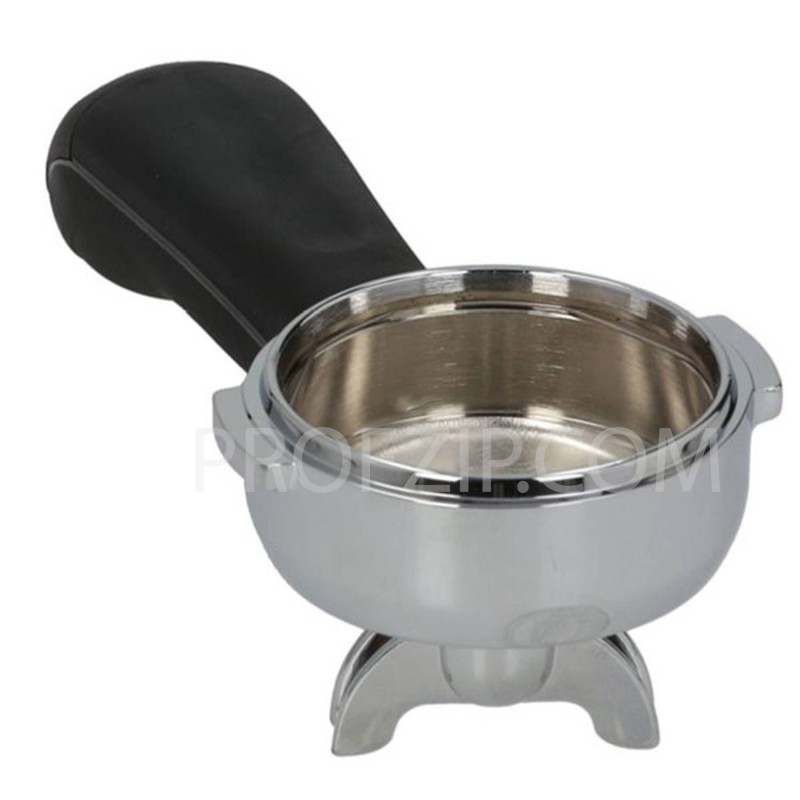 Холдер Rancilio оригинал