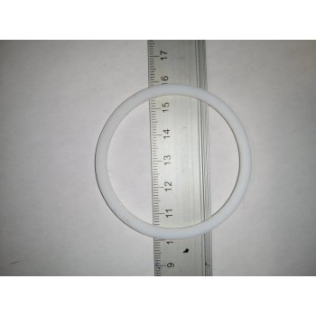 Уплотнитель ТЄНа 