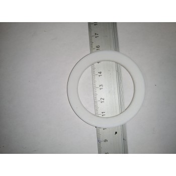 Уплотнитель под ТЭН фаема