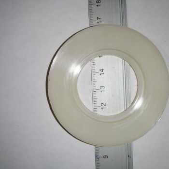 Крышка кофемолки saeco