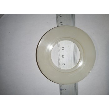 Крышка кофемолки saeco