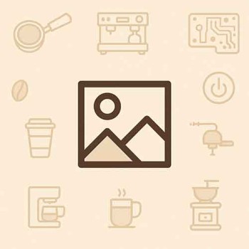 SCREW 2,9x22 HEAD X CIL.AUT