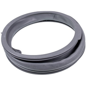 Манжета люка 140004670042 для пральної машини AEG