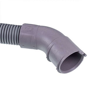 Шланг (сливной) для стиральной машины AEG 140011410085 2300mm