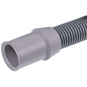 Шланг (сливной) для стиральной машины AEG 140011410085 2300mm