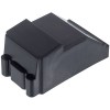 Аккумулятор 18.5V Li-Ion для аккумуляторного пылесоса Electrolux 140157229026