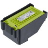 Аккумулятор 18.5V Li-Ion для аккумуляторного пылесоса Electrolux 140157229026