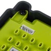 Аккумулятор 18.5V Li-Ion для аккумуляторного пылесоса Electrolux 140157229026