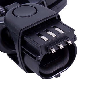 AEG 140188845055 Щітка Turbo Електро для акумуляторного пилососа AEG 140188845055 Щітка Turbo Електро для акумуляторного пилососа