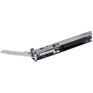 Петля дверей (ліва/права) для духовки AEG 3870770025