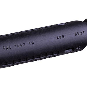 Амортизатор бака для пральної машини AEG 4055367934 80N L=175-250mm D отворів=11mm