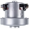 Двигун для пилососа AEG 4055460580 TQF D=120/84 mm H=28/105 mm 800 W