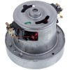 Двигун для пилососа AEG 4055460580 TQF D=120/84 mm H=28/105 mm 800 W