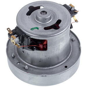 Двигун для пилососа AEG 4055460580 TQF D=120/84 mm H=28/105 mm 800 W Двигун для пилососа AEG 4055460580 TQF D=120/84 mm H=28/105 mm 800 W