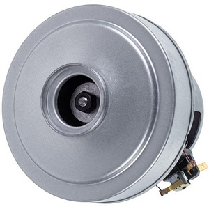 Двигун для пилососа AEG 4055460580 TQF D=120/84 mm H=28/105 mm 800 W Двигун для пилососа AEG 4055460580 TQF D=120/84 mm H=28/105 mm 800 W