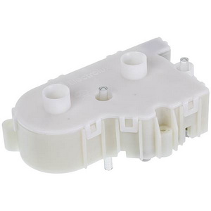 Помпа автодозування для порошкоприймача AEG 4055550760