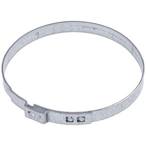 Патрубок (дозатор-бак) для пральної машини AEG 50298149001