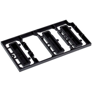 Кнопки панели управления для микроволновки AEG 50299186002