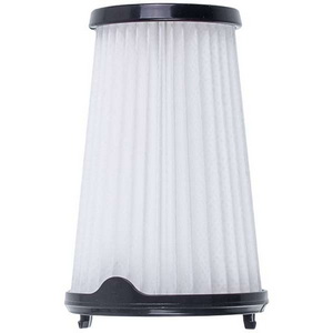 Набір фільтрів EF150 конусний сітчастий + HEPA для акумуляторного пилососа AEG 900168374