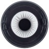 Набор фильтров EF150 конусный сетчатый + HEPA для аккумуляторного пылесоса AEG 900168374