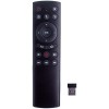 Пульт (аеромиша) для Android/Windows/Mac OS/Linux Air Mouse G20