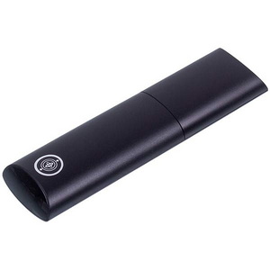 Пульт (аеромиша) для Android/Windows/Mac OS/Linux Air Mouse G20