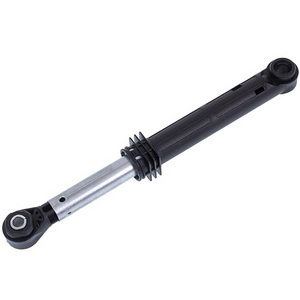 Амортизатор бака для стиральной машины Gorenje AKS 111818 120N L=185-240mm D отверстия=8/12mm