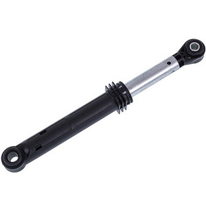 Амортизатор бака для стиральной машины Gorenje AKS 111818 120N L=185-240mm D отверстия=8/12mm