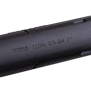 Амортизатор бака для стиральной машины Gorenje AKS 111818 120N L=185-240mm D отверстия=8/12mm