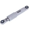Амортизатор бака для пральної машини Beko AKS 2803250100 85N L=200-275mm D отвору=12mm