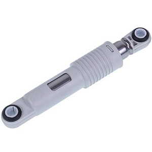 Амортизатор бака для пральної машини Beko AKS 2803250100 85N L=200-275mm D отвору=12mm