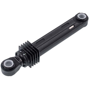 Набір амортизаторів бака для пральної машини LG 4901ER2003A AKS (2 шт.) 100N L=170-270mm D отворів=11mm