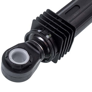 Набір амортизаторів бака для пральної машини LG 4901ER2003A AKS (2 шт.) 100N L=170-270mm D отворів=11mm