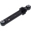 Набор амортизаторов бака для стиральной машины LG 4901ER2003A AKS (2 шт.) 100N L=170-270mm D отверстий=11mm