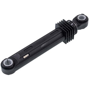 Набір амортизаторів бака для пральної машини LG 4901ER2003A AKS (2 шт.) 100N L=170-270mm D отворів=11mm