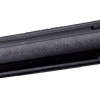 Набор амортизаторов бака для стиральной машины LG 4901ER2003A AKS (2 шт.) 100N L=170-270mm D отверстий=11mm