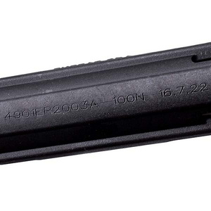 Набір амортизаторів бака для пральної машини LG 4901ER2003A AKS (2 шт.) 100N L=170-270mm D отворів=11mm