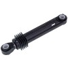 Амортизатор бака для стиральной машины LG 4901ER2003A AKS 100N L=170-260mm D отверстий=11mm