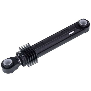 Амортизатор бака для стиральной машины LG 4901ER2003A AKS 100N L=170-260mm D отверстий=11mm