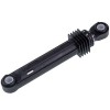 Амортизатор бака для стиральной машины LG 4901ER2003A AKS 100N L=170-260mm D отверстий=11mm