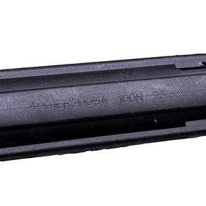 Амортизатор бака для стиральной машины LG 4901ER2003A AKS 100N L=170-260mm D отверстий=11mm