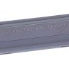 Амортизатор бака для стиральной машины LG 4901ER2003B AKS 80N L=165-260mm D отверстий=11mm